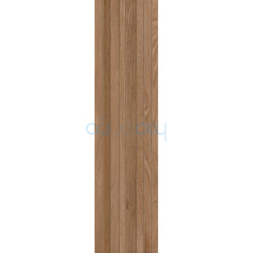 Грес Imola Wood WRVR L3012BS RM