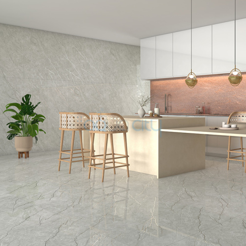 Грес Absolute Grey Endless Car фото 5 Грес Absolute Grey Endless Car фото 5