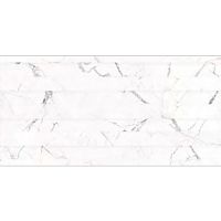 Кафель Sandro Structure Satin