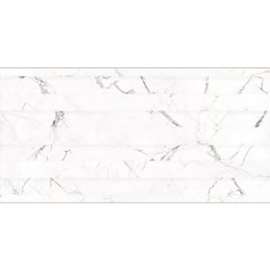 Кафель Sandro Structure Satin