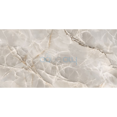 Грес Aureo 031/L фото 6 Грес Aureo 031/L фото 6