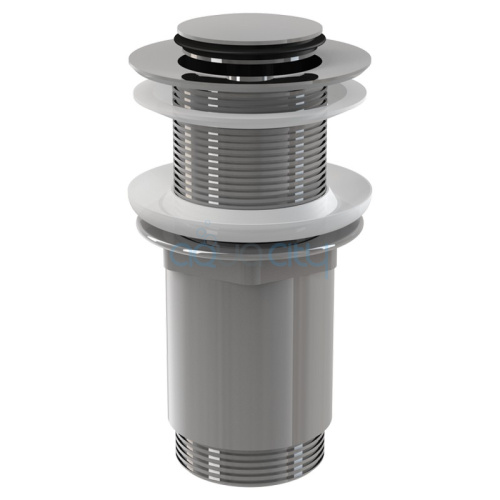 Донный клапан Click-Clack