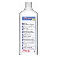 Чистящая жидкость Litokol Litonet