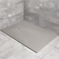 Поддон Kyntos F 120x100