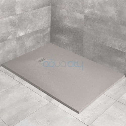 Поддон Kyntos F 120x100
