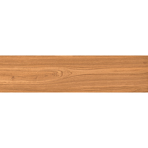 Грес Ravello Walnut
