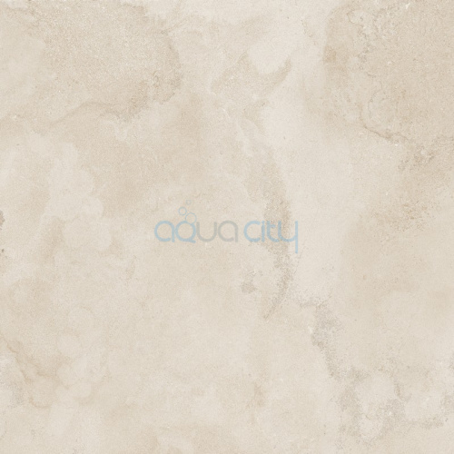 Грес Ducato Beige F P R Sumat фото 17