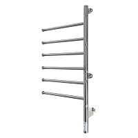 Полотенцесушитель Веер-I 80x44.5/80