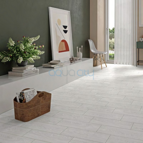 Грес Tornwood White фото 7