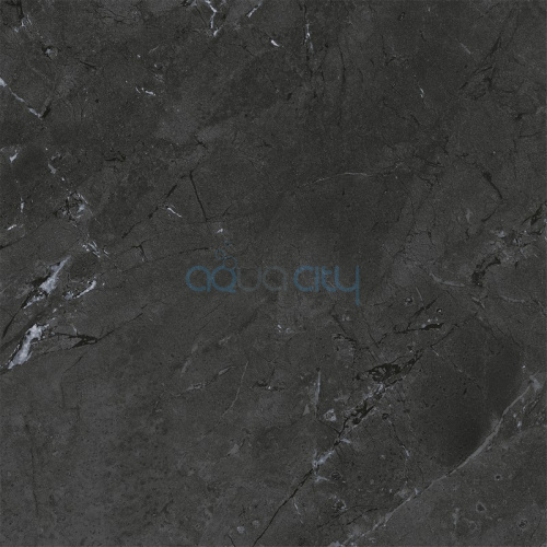 Грес Negresco 082/MR фото 7 Грес Negresco 082/MR фото 7