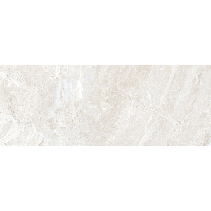 Кафель Viking 021