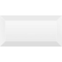 Кахель Metrotiles