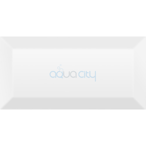 Кахель Metrotiles