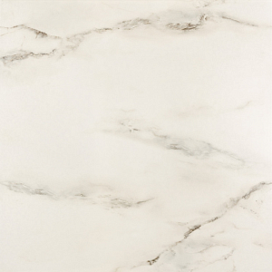 Грес Carrara
