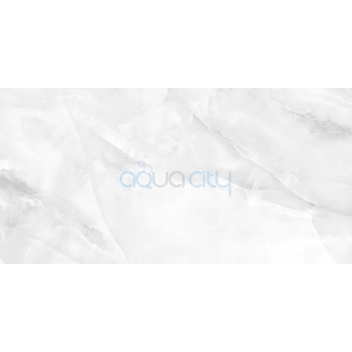 Грес Mexican Onyx White PL фото 3