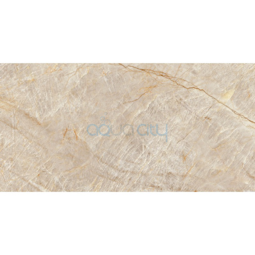 Грес Lustro Gold F PC R Sugar фото 10