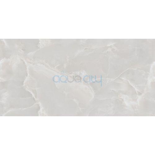 Грес Rose Onyx Bianco PL фото 4