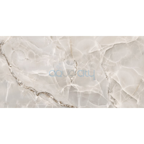 Грес Aureo 031/L фото 2 Грес Aureo 031/L фото 2