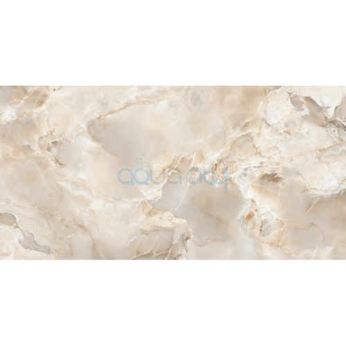 Грес Itaka Cream F P 60x120 R Full Lappato фото 2