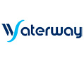 Waterway