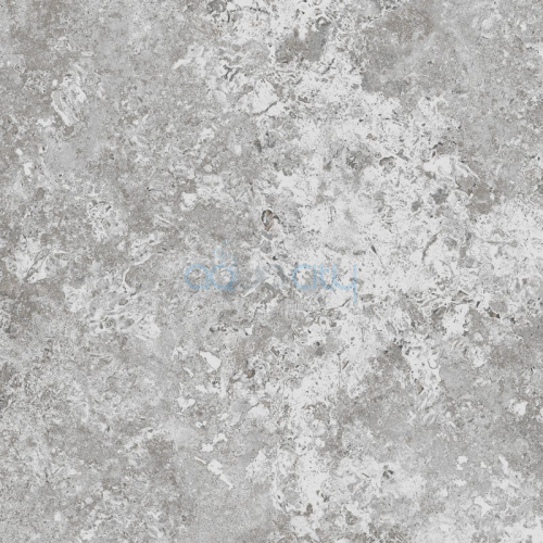 Грес Rapolano 071/MR фото 7