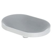 Раковина VariForm 60