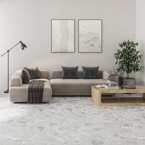 Грес Rockland фото 3