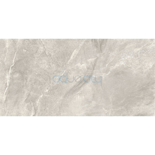 Грес Dark Rock Грес Dark Rock