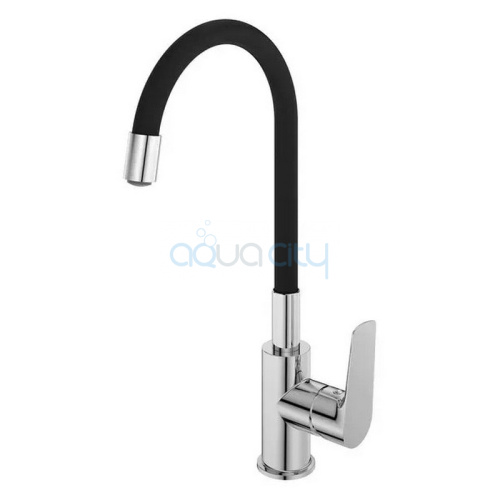 Змішувач Kitchen Light