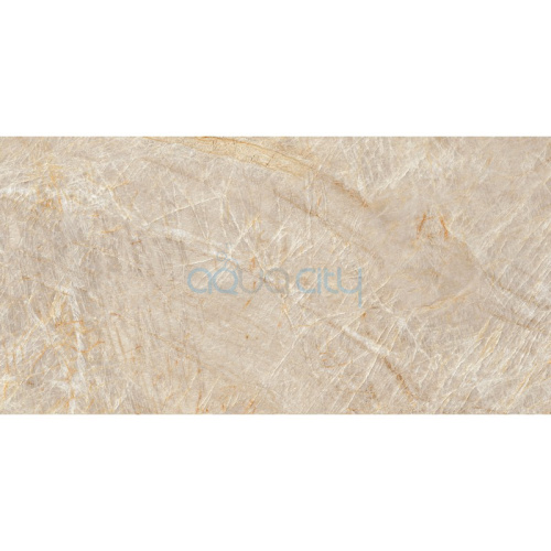 Грес Lustro Gold F PC R Sugar фото 7