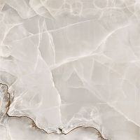 Грес Aureo 031/L