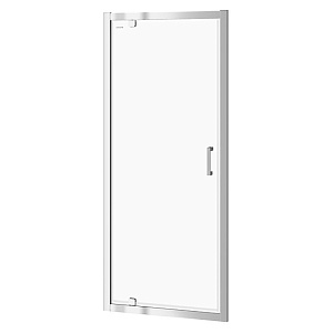 Душові Двері Pivot Basic 80x185