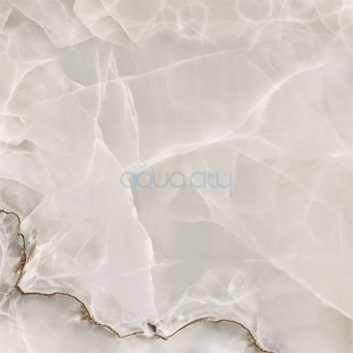 Грес Aureo 031/L Грес Aureo 031/L