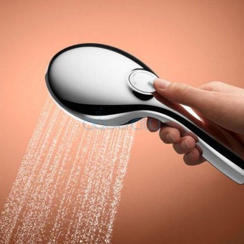 Душова система Eurosmart фото 3 Душова система Eurosmart фото 3