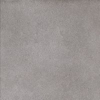 Грес Stark Dark Grey F P 60x60 RN Mat