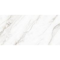 Грес Riviera White Satin Rect