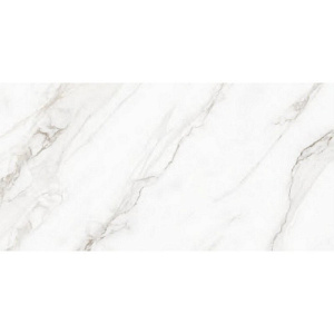 Грес Riviera White Satin Rect