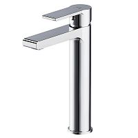 Смеситель Brasco