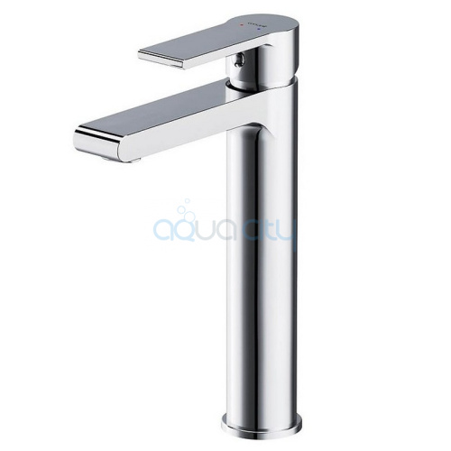 Смеситель Brasco