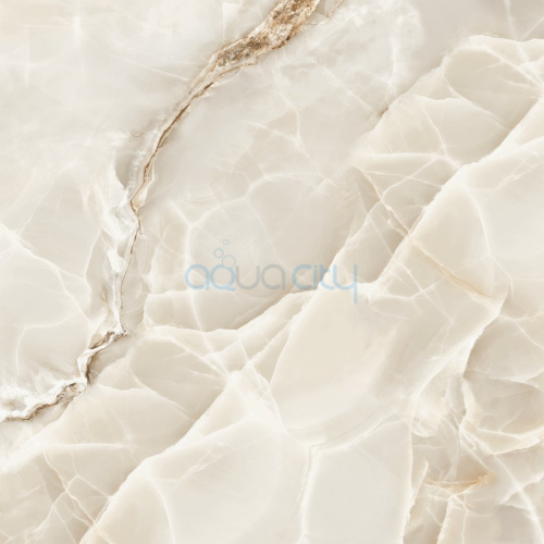 Грес Aureo 021/L фото 11 Грес Aureo 021/L фото 11