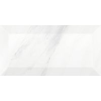 Кахель Metrotiles Каррара