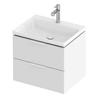 Шафка для раковини SD Comfort II 60
