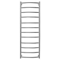 Полотенцесушитель Inox Классик 117х43/40