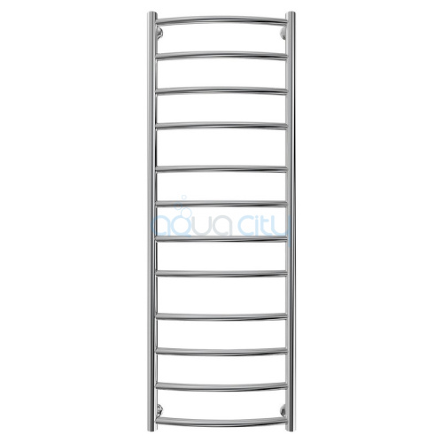 Полотенцесушитель Inox Классик 117х43/40