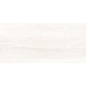 Кафель Eco 061