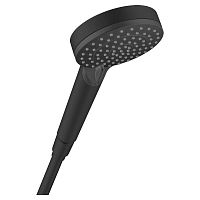 Лійка Vernis Blend 100