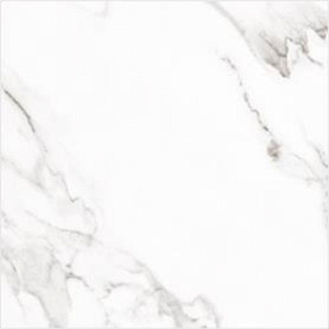 Грес Arctic Stone White Matt