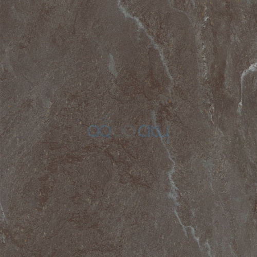 Грес Vulcano Anthracite F PC R Sumat фото 14