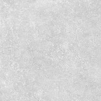 Грес Stonehenge Light Grey