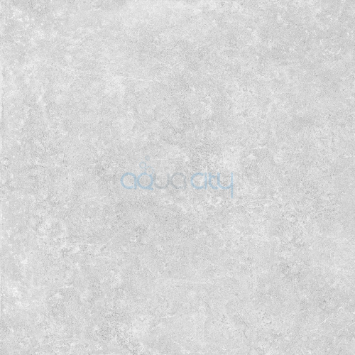 Грес Stonehenge Light Grey